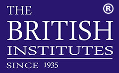 The British Institute