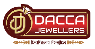 Dacca Jewellers