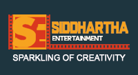 www.siddharthaentertainment.in