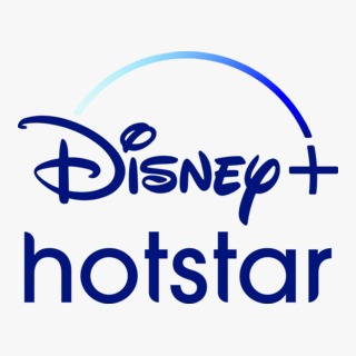 Disney Hotstar