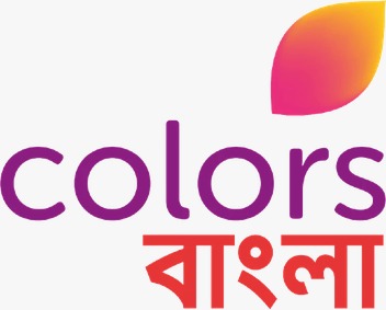 colours Bangla